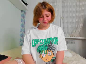 debratower chaturbate