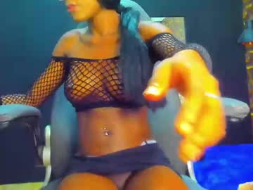 deyy_madisson chaturbate