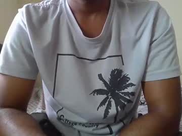 dilip_09 chaturbate