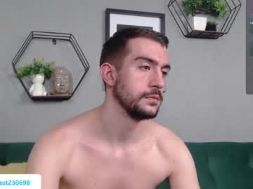 dylan_starxx chaturbate