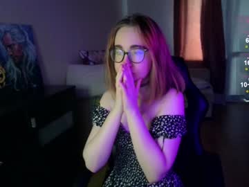 el_sweety chaturbate