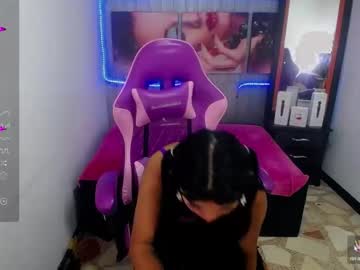 emily_rosse04 chaturbate