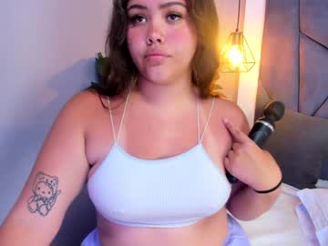 emma_roy_ chaturbate