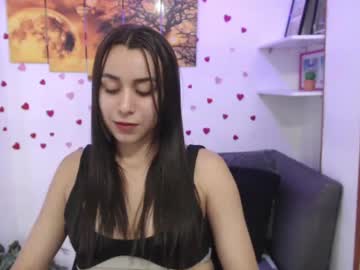 emmamyers_ chaturbate