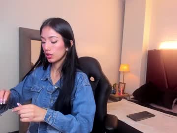 evangeelin_hills chaturbate