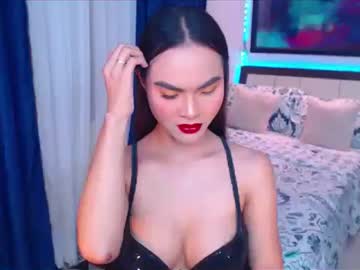 francinexcarla chaturbate