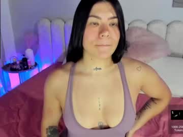 gaby_star69 chaturbate