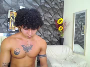 gael__david chaturbate