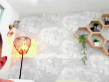 gerson_zt chaturbate