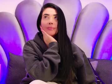 giannadeluca_ chaturbate