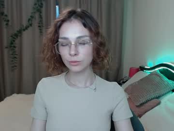 helena_honey chaturbate