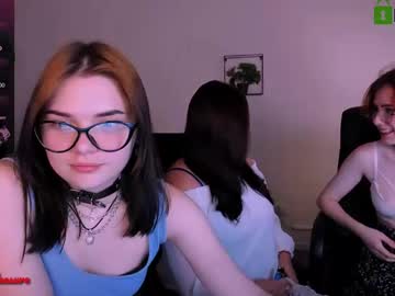 honoka_ chaturbate