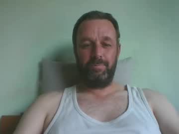 hornyyguy4u chaturbate