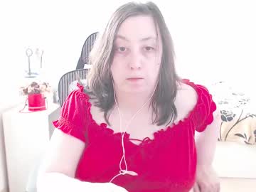 hot_and_pretty chaturbate