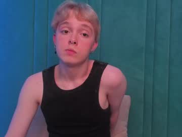 hot_twinkboy chaturbate