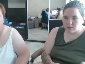 hotfiremommy chaturbate