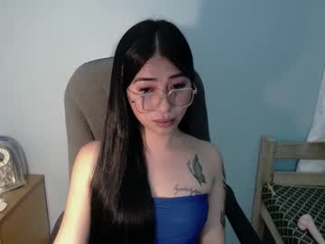 hotsassythelma chaturbate