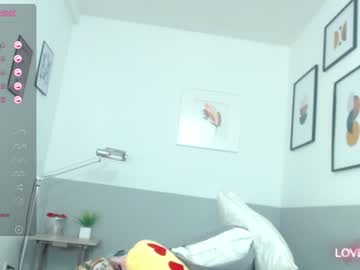 hottbrunetteee chaturbate