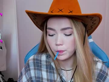 hottease_pvt chaturbate