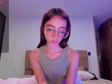 ibizahills chaturbate