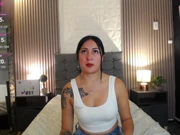 iisabella_smith_ chaturbate