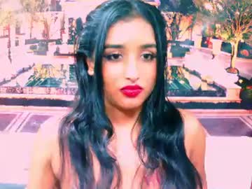 indianangel4u chaturbate