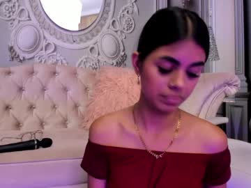 isa_little4u chaturbate