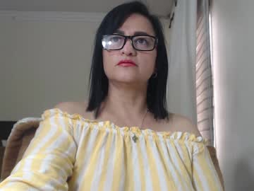 isabeel_sofia01 chaturbate