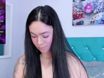 ivy_youth7 chaturbate