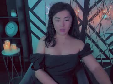 jasmine_magical chaturbate