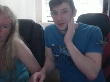 jenisandpeter chaturbate