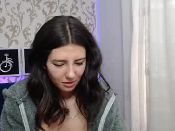 kammy_hi chaturbate