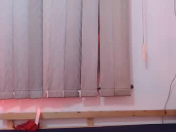 karishma357 chaturbate