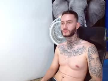 kay_carsons chaturbate