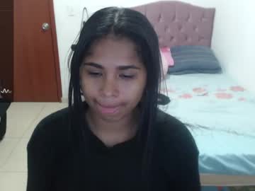 kiara_williamss chaturbate