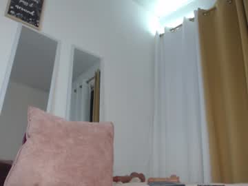 kim_lu29 chaturbate