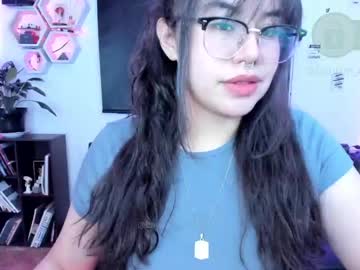 lauren_afrodita chaturbate