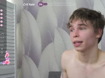 leanlean_ chaturbate