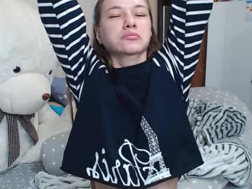 leila_bambi_ chaturbate