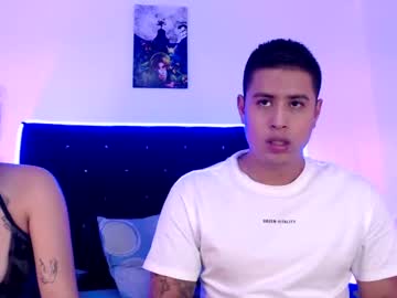 leoft_angelique chaturbate