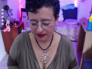 liayanova_ chaturbate