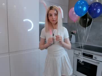 lynetteesser chaturbate