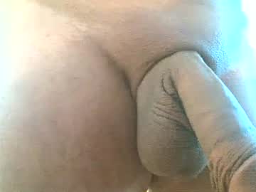 mac269foru2 chaturbate