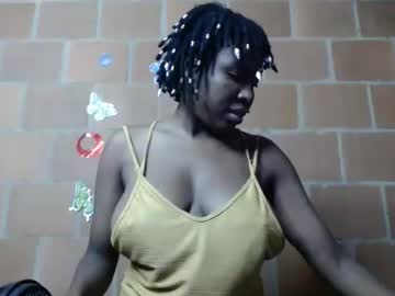 magaharper1 chaturbate