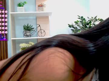 mahia_jimenez chaturbate