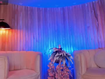 marylewis_ chaturbate