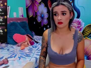 mia_bigtits_17 chaturbate