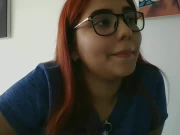 miapeyton chaturbate