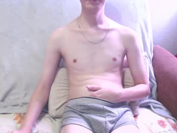 michael_danymans chaturbate