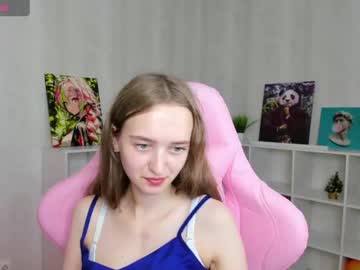 milana_parker chaturbate